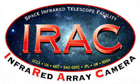 [IRAC logo]