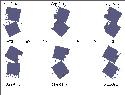 [IMAGE - ]