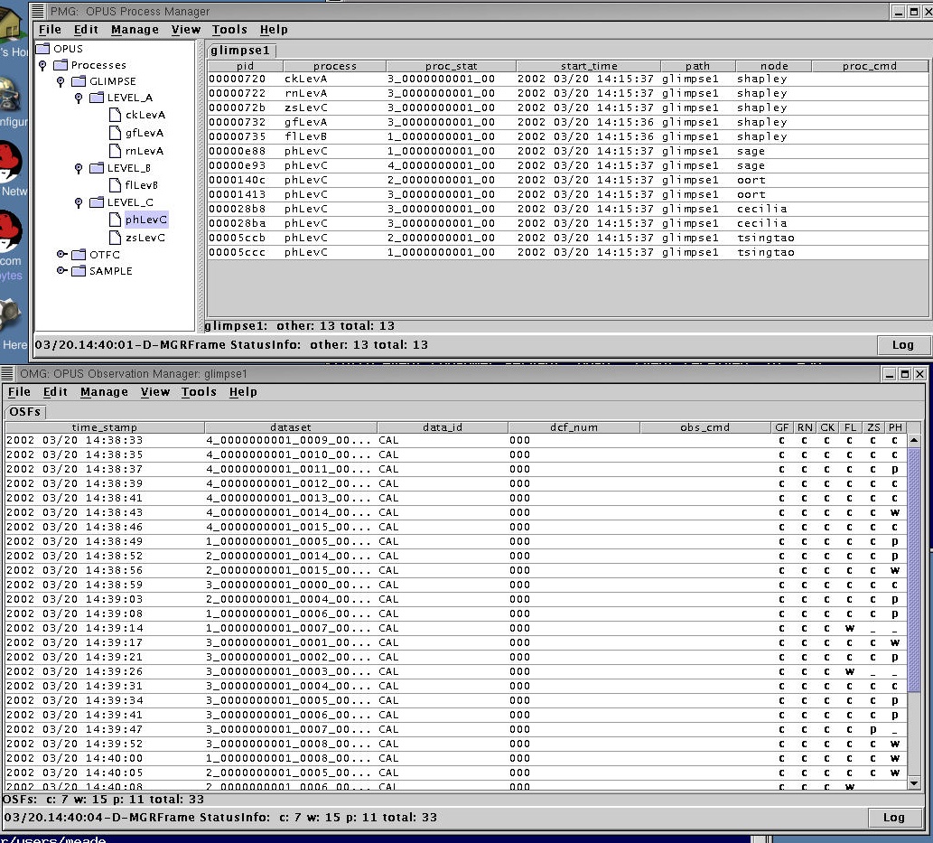 [IMAGE - screen shot]