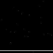 IRAC Bad Pixel Mask