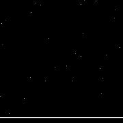 IRAC Bad Pixel Mask