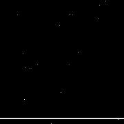 IRAC Bad Pixel Mask