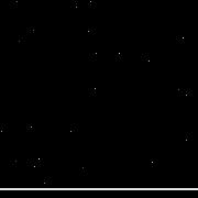 IRAC Bad Pixel Mask