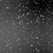 IRAC Calibrated Image Data