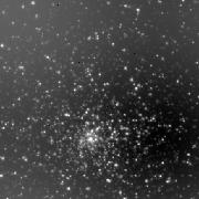 IRAC Calibrated Image Data