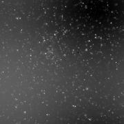 IRAC Calibrated Image Data