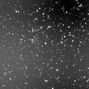 IRAC Calibrated Image Data