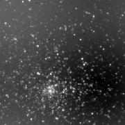 IRAC Calibrated Image Data