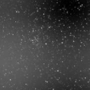 IRAC Calibrated Image Data