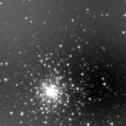 IRAC Calibrated Image Data