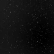 IRAC Ghost Image Data