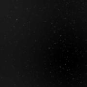 IRAC Ghost Image Data