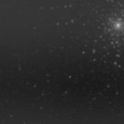 IRAC Ghost Image Data