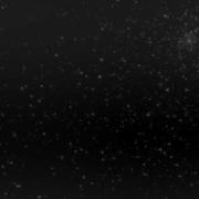 IRAC Ghost Image Data