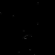 IRAC Quality Image