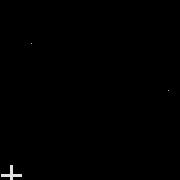 IRAC Quality Image