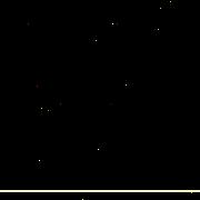 IRAC Bad Pixel Mask