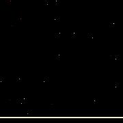 IRAC Bad Pixel Mask