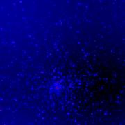 IRAC Flux Uncertainty Data