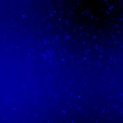 IRAC Flux Uncertainty Data