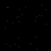 IRAC Quality Image