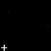 IRAC Quality Image