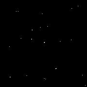 IRAC Quality Image