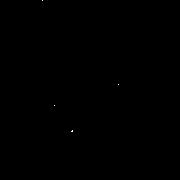 IRAC Quality Image