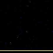 IRAC Bad Pixel Mask