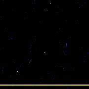IRAC Bad Pixel Mask