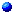 Data Products