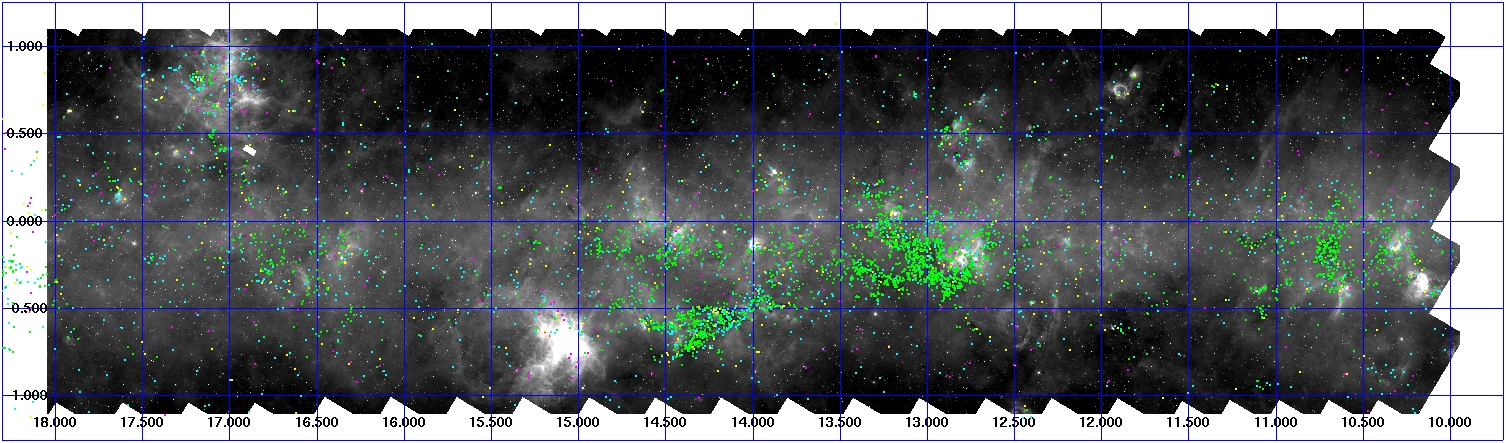 Same as 01, with inclusive VRS positions superimposed