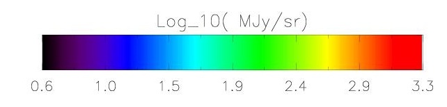 Color Bar 1