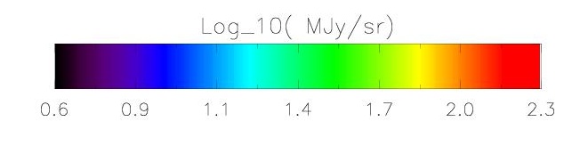 Color Bar 1