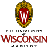 [UW-Madison logo]