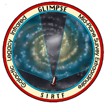 GLIMPSE