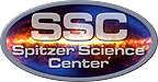 [SSC logo]