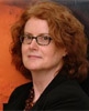 Anne Kinney