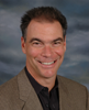 Dan Koellen